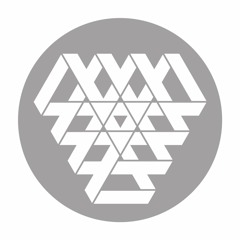 Side A _ QUETZALCOATL pre-listening Zero_Kontrol_Records 001