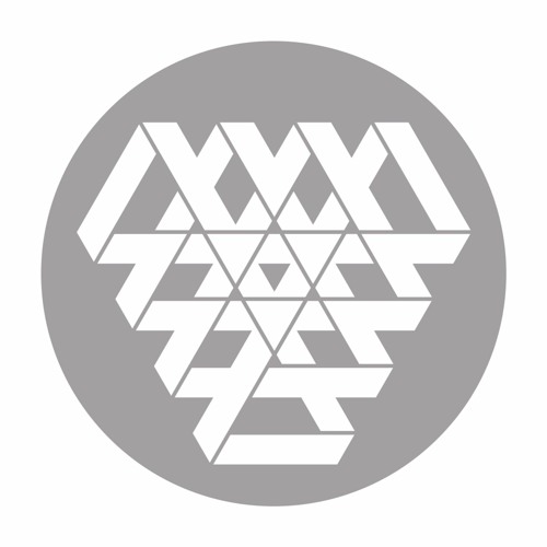 Side A _ QUETZALCOATL pre-listening Zero_Kontrol_Records 001