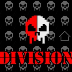 Maxxed - Division part one (DJ SET - QUARANTINE 2020)