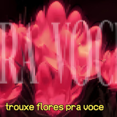Longe disso - Alma$ prod. @koboriboi