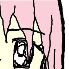 TRACK_2