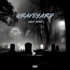 Graveyard