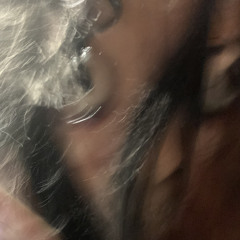 Sp00kyb!tch (prod. booghead)