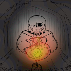 It's Raining Somewhere Else (Arrangement)