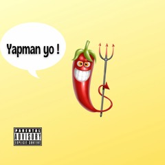 Mix Spicy 2 by Yapman