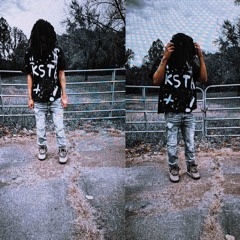 Ride prod.@quariwuari