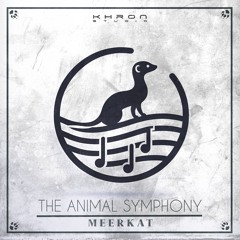 The Animal Symphony - Meerkat