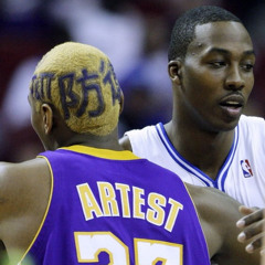 breathe in breathe out. @shiminzah @nazo.