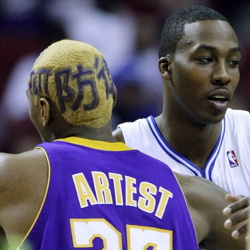 breathe in breathe out. @shiminzah @nazo.