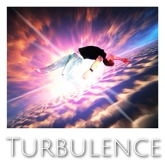 Turbulence