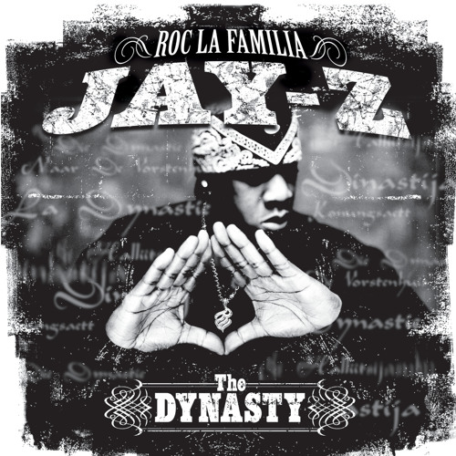 This Can't Be Life (Album Version (Edited)) [feat. Scarface]