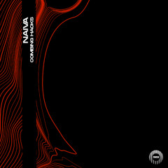 NAIVA Combing Hacks (Original Mix)