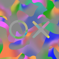 👩‍🚀 Vocal Techno