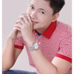 Wacth Video HD arkin del rosario video arkin del rosario scandal hacked video twitter
