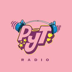 PYT Radio w/ The Good Guys @ Eaton Radio 4.13.2025 | R&B CLUB HOUSE BOUNCE HIP-HOP MIX