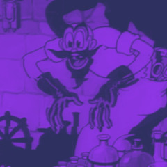 trip_factory