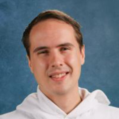 KWAY Teacher of the Week- Cody Luebbers