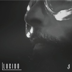 LUCIDO