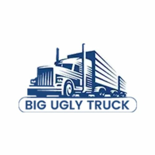 Stream Semi Truck For sale Charlotte by Biguglytruck1 Listen online