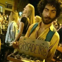 Oriente- pras damas speed up