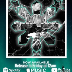 I got my own Biz. Final copy 2025.m4a