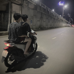 Xuân Đình Tuyết- H Phát Ng