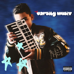 internet swag (feat. J@CK!)