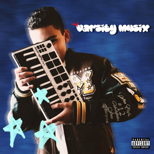 internet swag (feat. J@CK!)