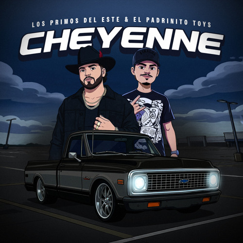 Cheyenne