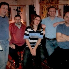 WFL GIG25