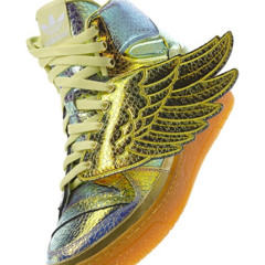 2 fly 👼 (neverlasts) (prod.Slugwurf)