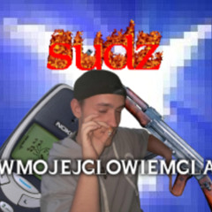WMOJEJGLOWIEMGLA¹