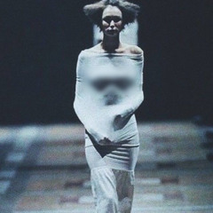 похую prod by sickboi1