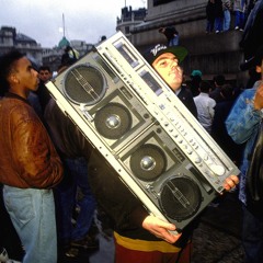 weskatelikeissthe90s