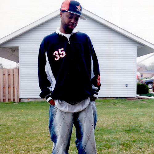 Noodlin' - prod. by Adeer B