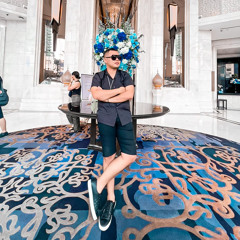 UgD nTah IgD!! #Dolly Hsb x Eby - Mixtape