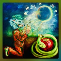 WM🐍#1195🍏🌴🥥🌶️🌿 🍋‍🟩🦐🐚🍝☕️🍈🫖