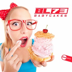BL-73 - Babycakes