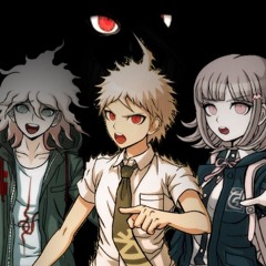 Goodbye Despair prod. I'm a really good producer