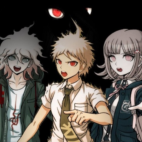 Goodbye Despair prod. I'm a really good producer
