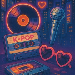 A Million Butterflies