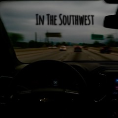 Southwest