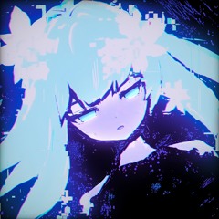 Resonance