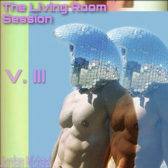 The Living Room Session "Volume III"