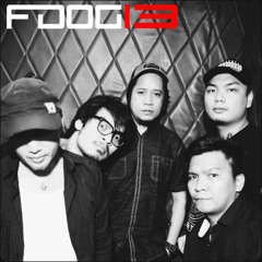 Addicted To The Fallout (2024)