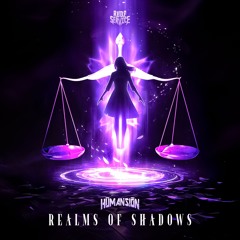 HUMANSION - Realm Of Shadows