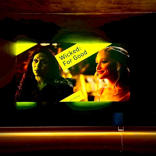 Planet Hypokrit's Fractured // Chor der Toten Bienen