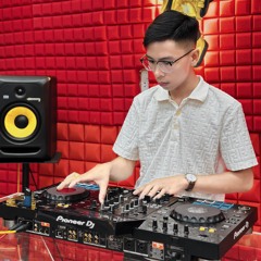 NTS - 2025 - Nhạc Hoa Người Việt - Khải Cháy Mix.mp3