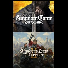 KCD1/KCD2