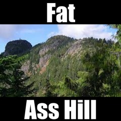 Die Upon This Hill (Prod. 2Chinz)